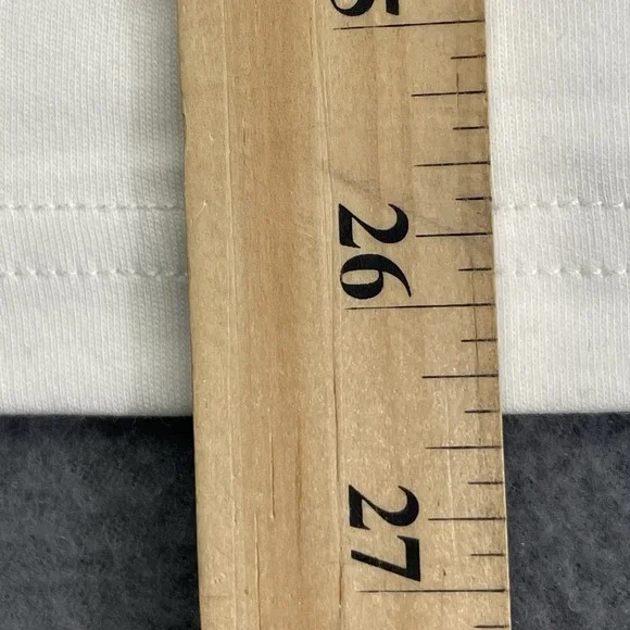 F1 Norris McLaren-Antonelli Mercedes-Leclerc Ferrari Sz Sm Viral Oversized Tee - Picture 11 of 11